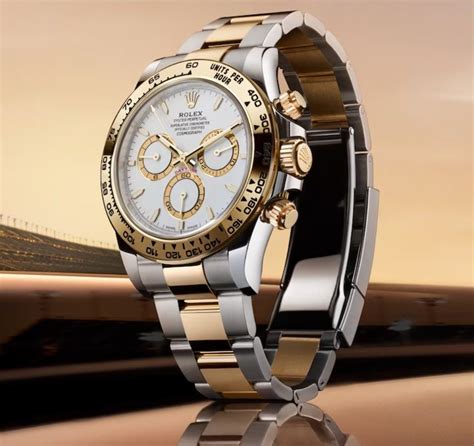 2019 rolex daytona watch price|Rolex daytona price list.